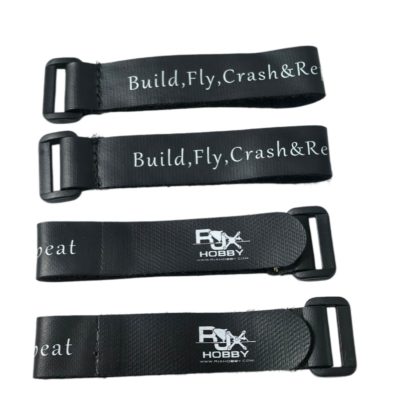 200X20MM Non Slip Silicone Bat - Drone Remote Controller Lanyard 리뷰 및 가격