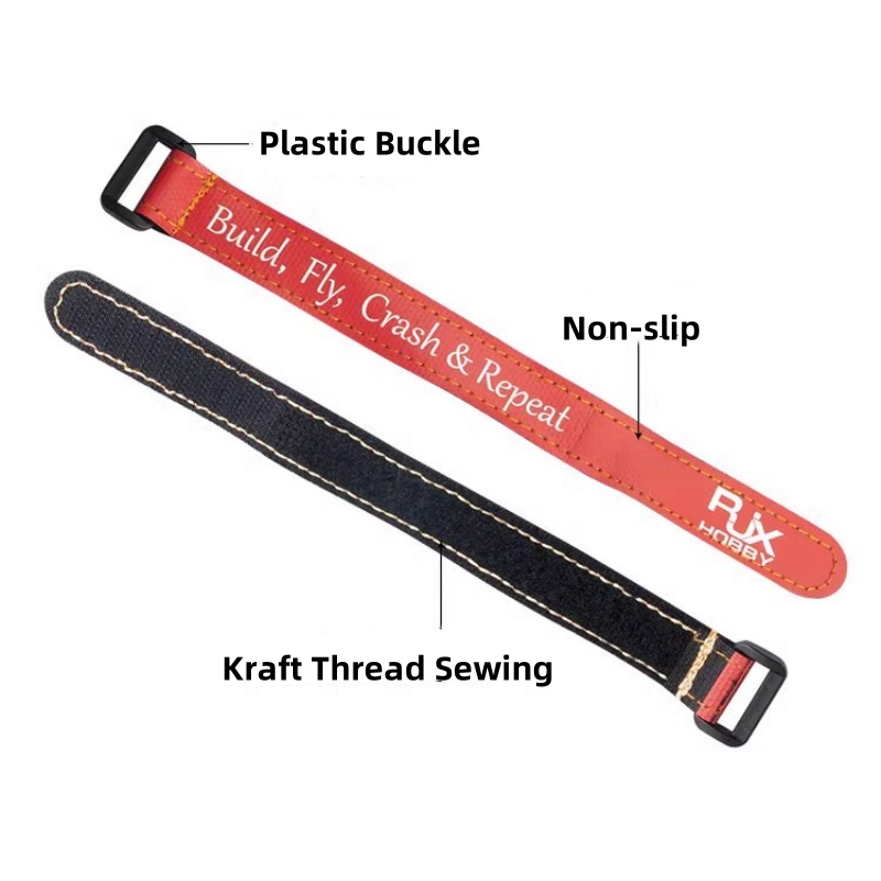 200X20MM Non Slip Silicone Bat - Drone Remote Controller Lanyard 리뷰 및 가격