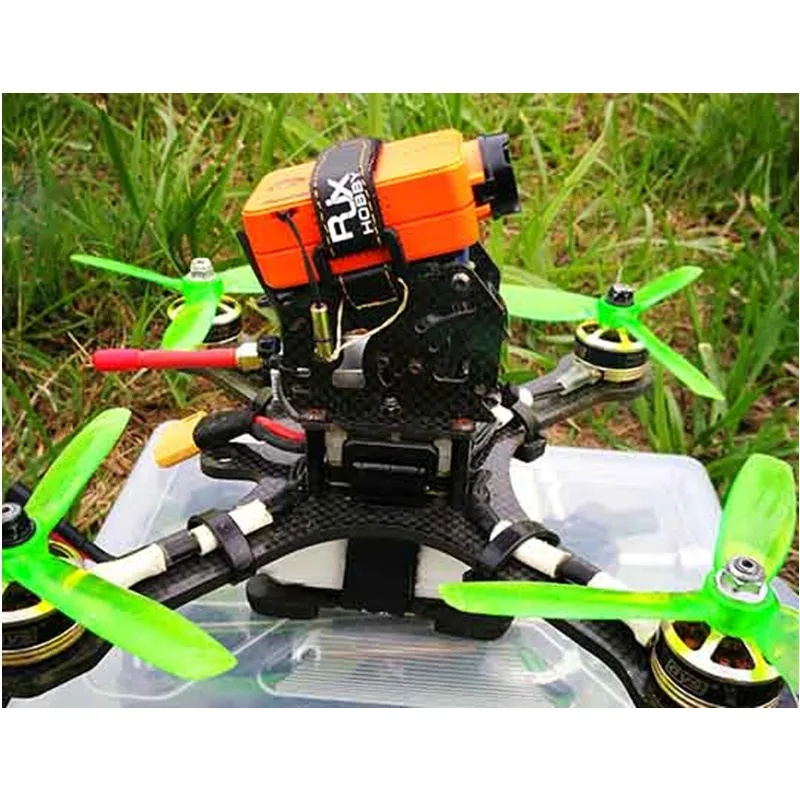 200X20MM Non Slip Silicone Bat - Drone Remote Controller Lanyard 리뷰 및 가격