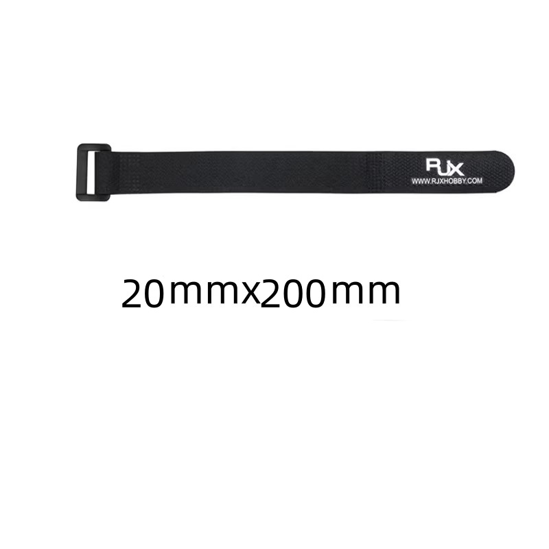 200X20MM Non Slip Silicone Bat - Drone Remote Controller Lanyard 리뷰 및 가격