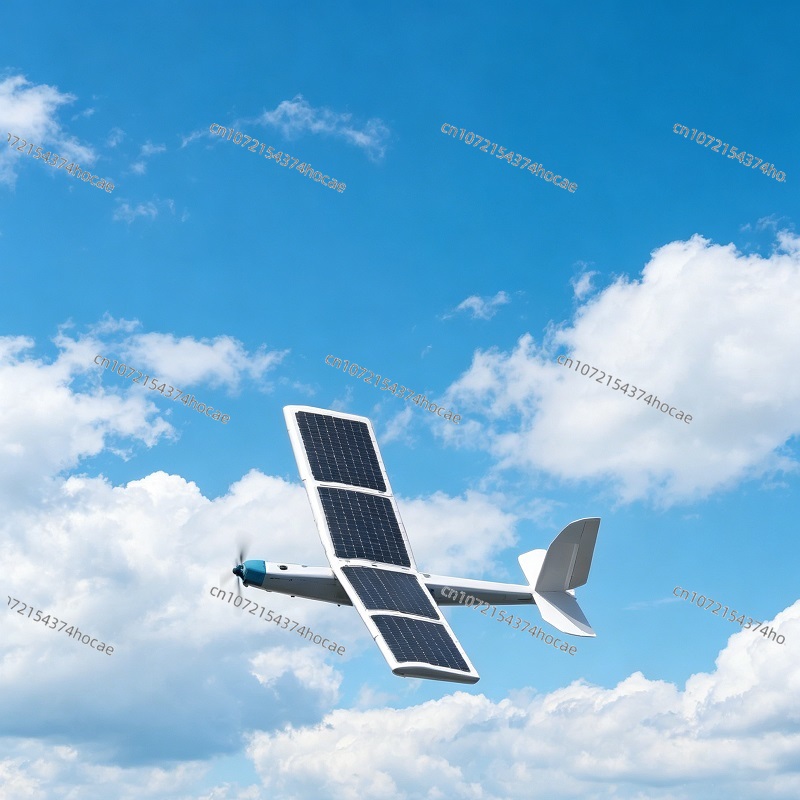 CIGS  Thin-film Solar Power Sh - Drone Solar Charger 리뷰 및 가격