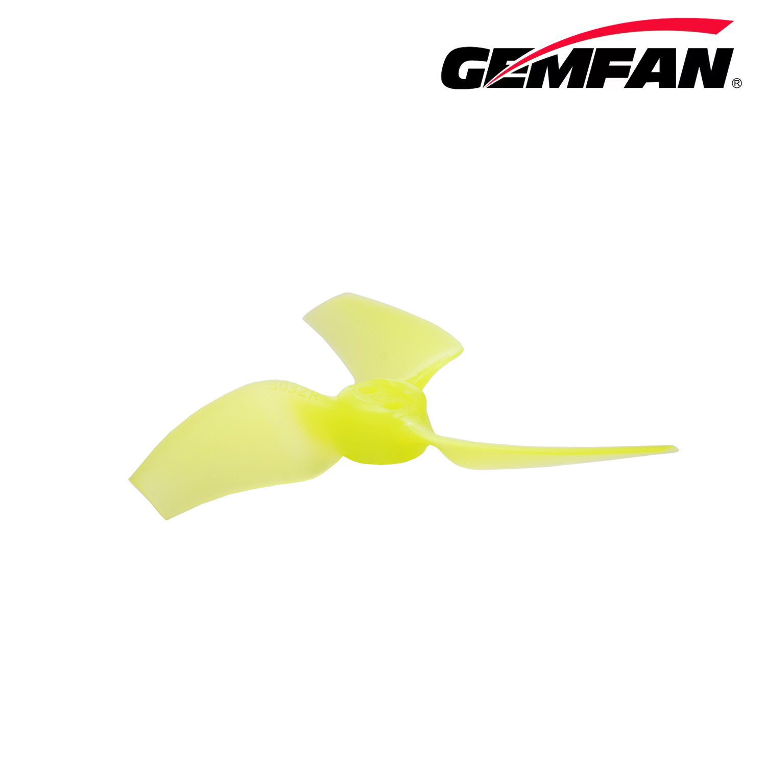 Gemfan 3.2inch Props for DJI a - Drone Battery Adapter 리뷰 및 가격
