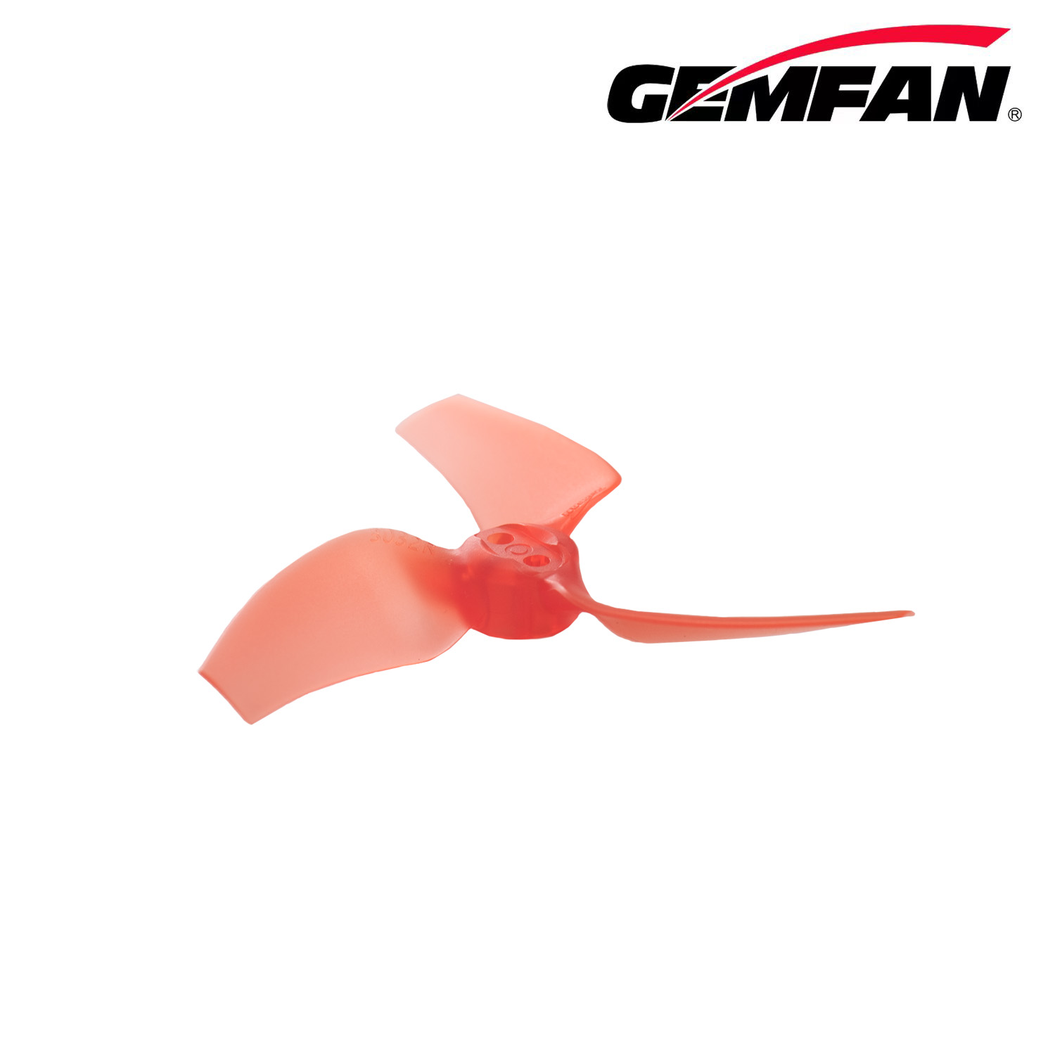 Gemfan 3.2inch Props for DJI a - Drone Battery Adapter 리뷰 및 가격