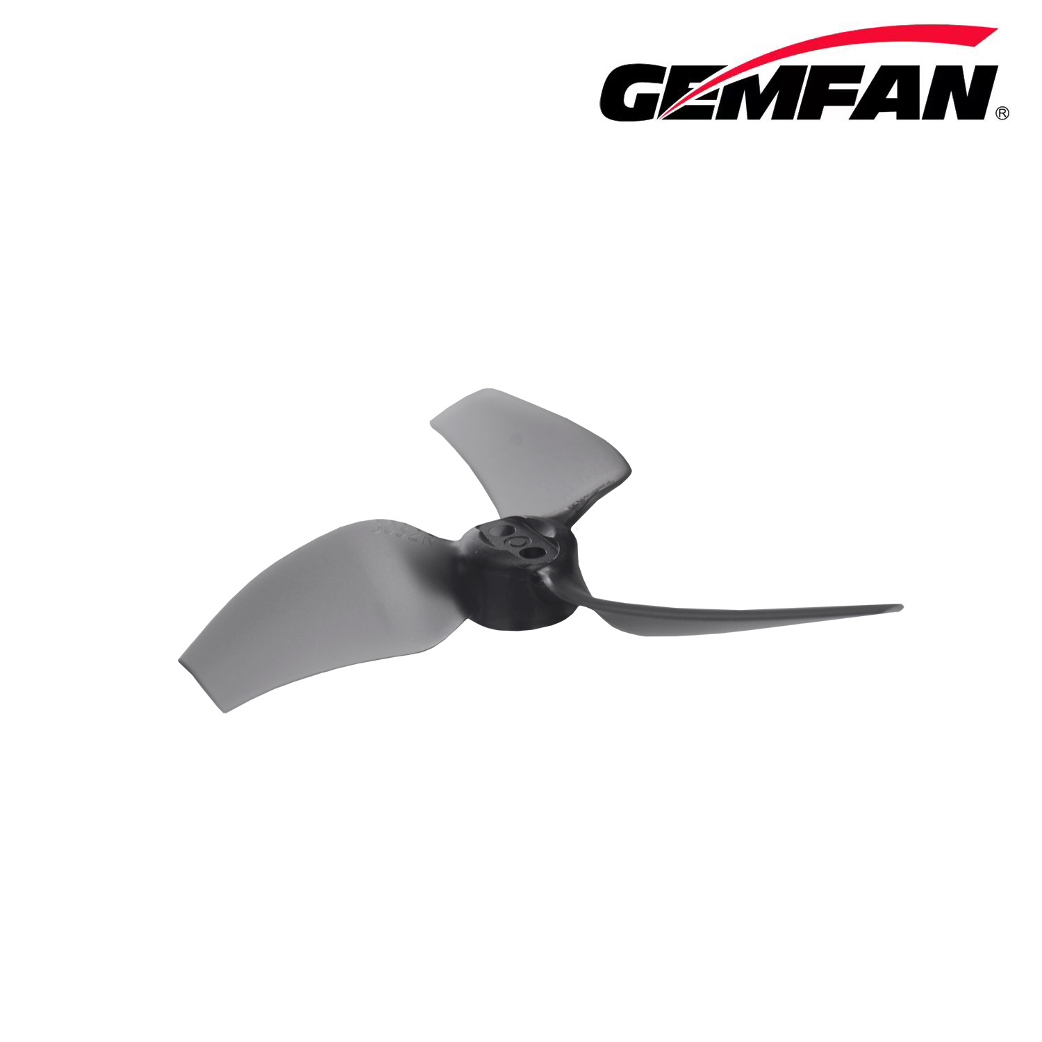 Gemfan 3.2inch Props for DJI a - Drone Battery Adapter 리뷰 및 가격