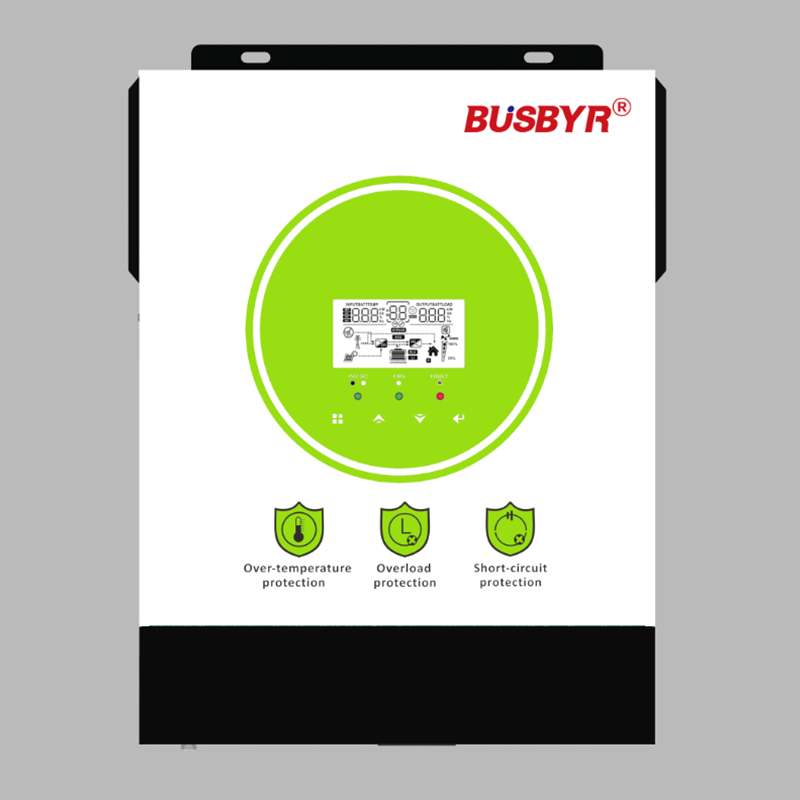 3000W Pure Sine Wave Hybrid Of - Drone Solar Charger 리뷰 및 가격