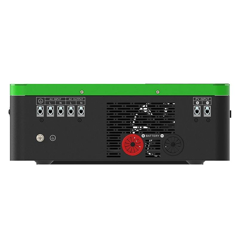 3000W Pure Sine Wave Hybrid Of - Drone Solar Charger 리뷰 및 가격