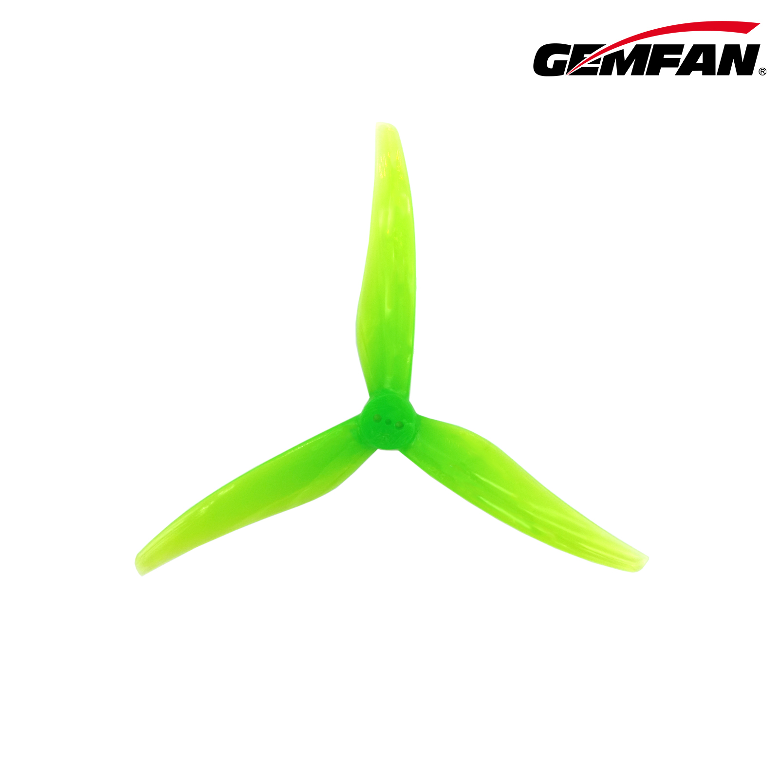 Hurricane SL 5125 3Blade Gemfa - Drone Battery Adapter 리뷰 및 가격