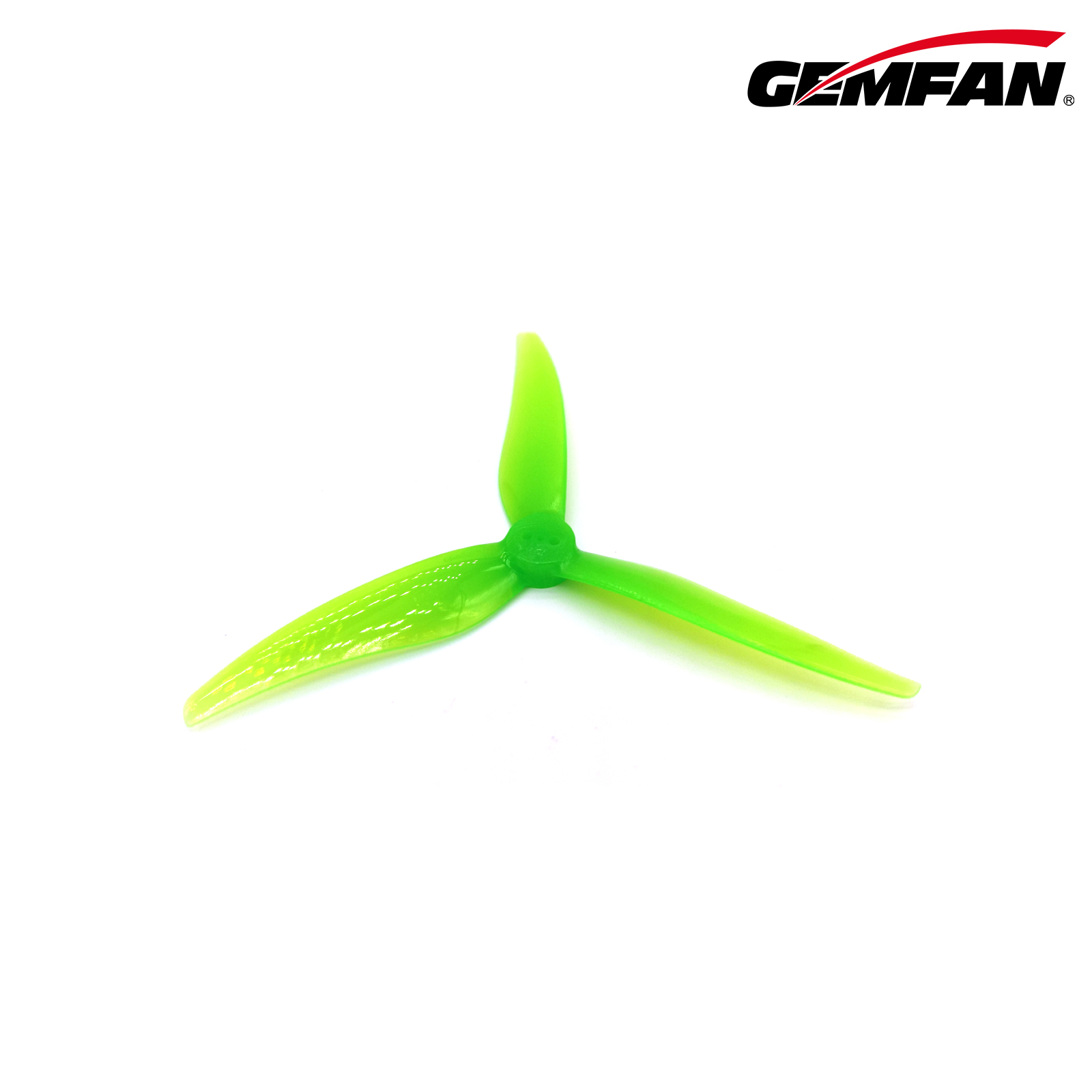Hurricane SL 5125 3Blade Gemfa - Drone Battery Adapter 리뷰 및 가격