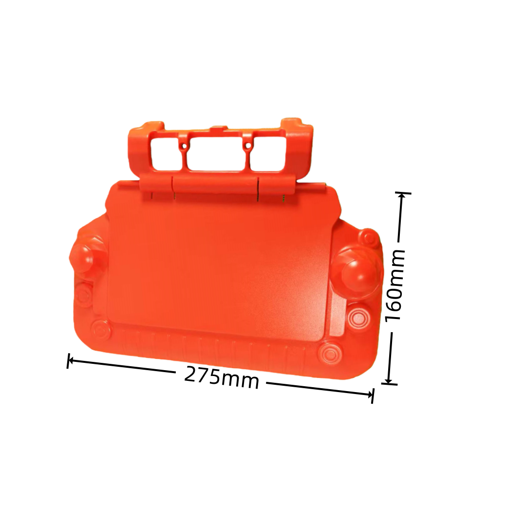 Control Hood Screen Shield Vis - Drone Sun Shade 리뷰 및 가격