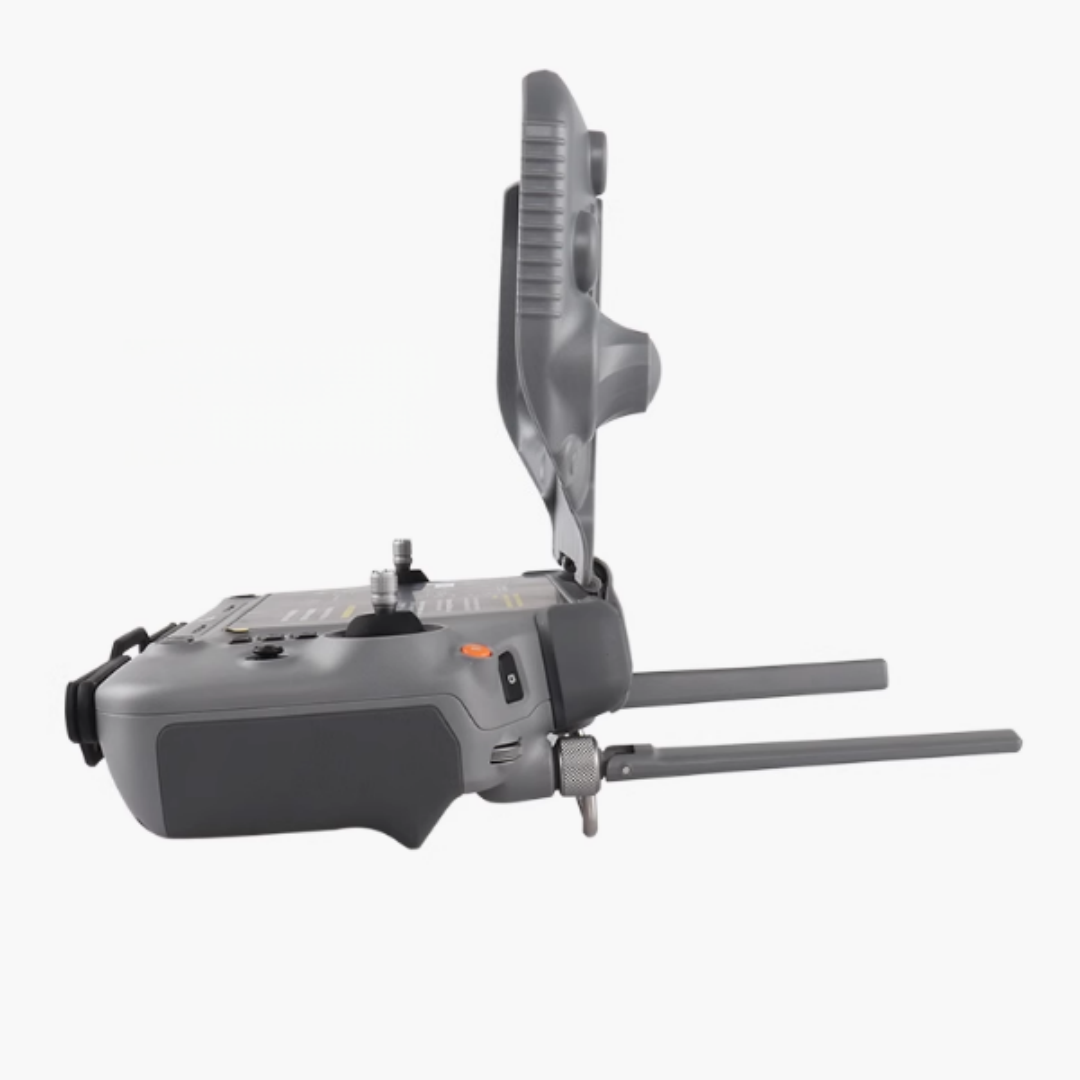 Control Hood Screen Shield Vis - Drone Sun Shade 리뷰 및 가격