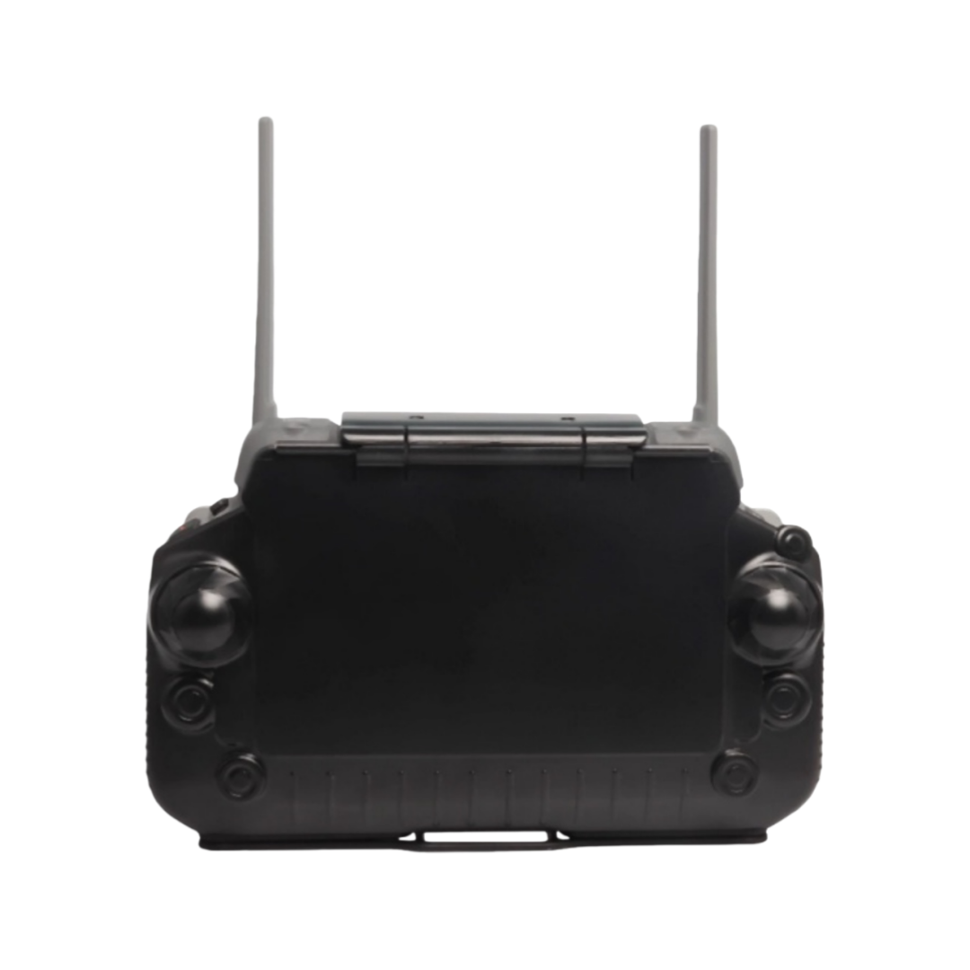 Control Hood Screen Shield Vis - Drone Sun Shade 리뷰 및 가격