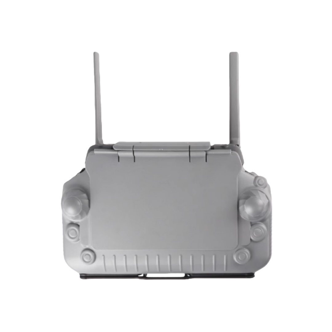 Control Hood Screen Shield Vis - Drone Sun Shade 리뷰 및 가격