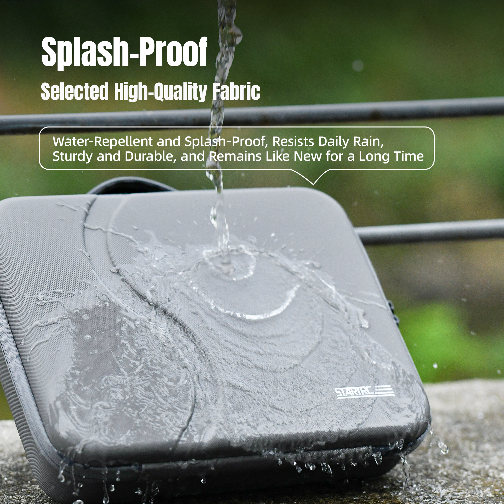 STARTRC Travel Carrying Case f - Drone Carrying Case 리뷰 및 가격