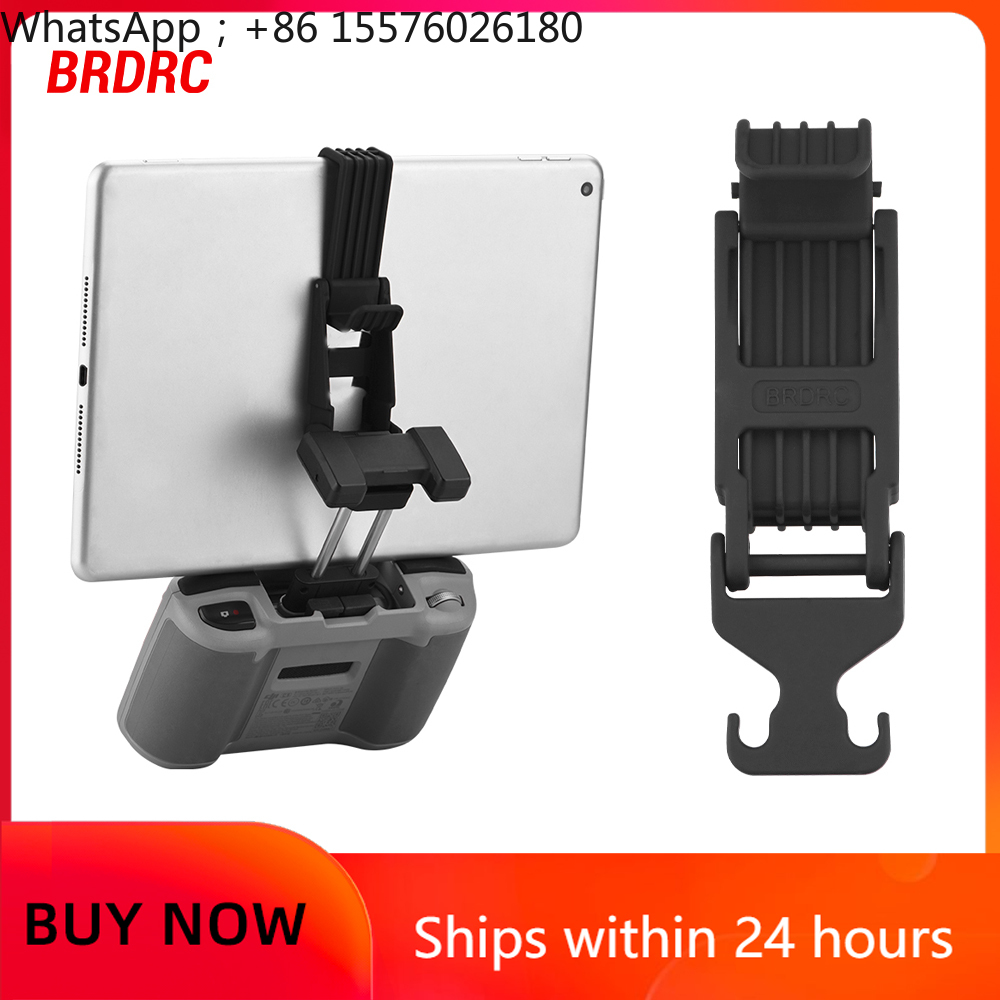 BRDRC Tablet Holder for DJI Ma - Drone Tablet Mount 리뷰 및 가격