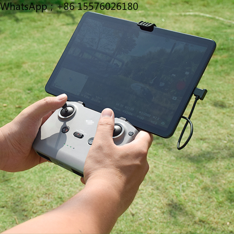 BRDRC Tablet Holder for DJI Ma - Drone Tablet Mount 리뷰 및 가격