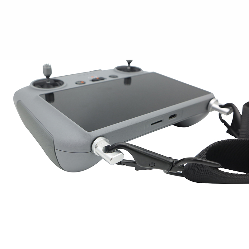 For DJI AIR 3/2S/Mavic 3Pro/3  - Drone Remote Controller Lanyard 리뷰 및 가격