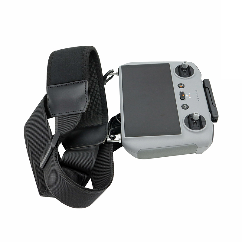 For DJI AIR 3/2S/Mavic 3Pro/3  - Drone Remote Controller Lanyard 리뷰 및 가격