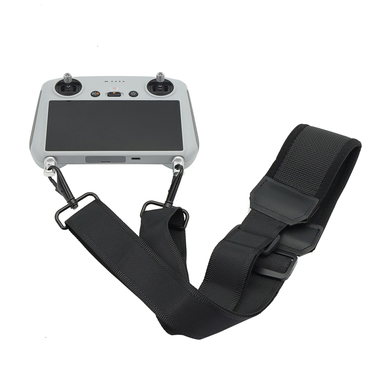 For DJI AIR 3/2S/Mavic 3Pro/3  - Drone Remote Controller Lanyard 리뷰 및 가격