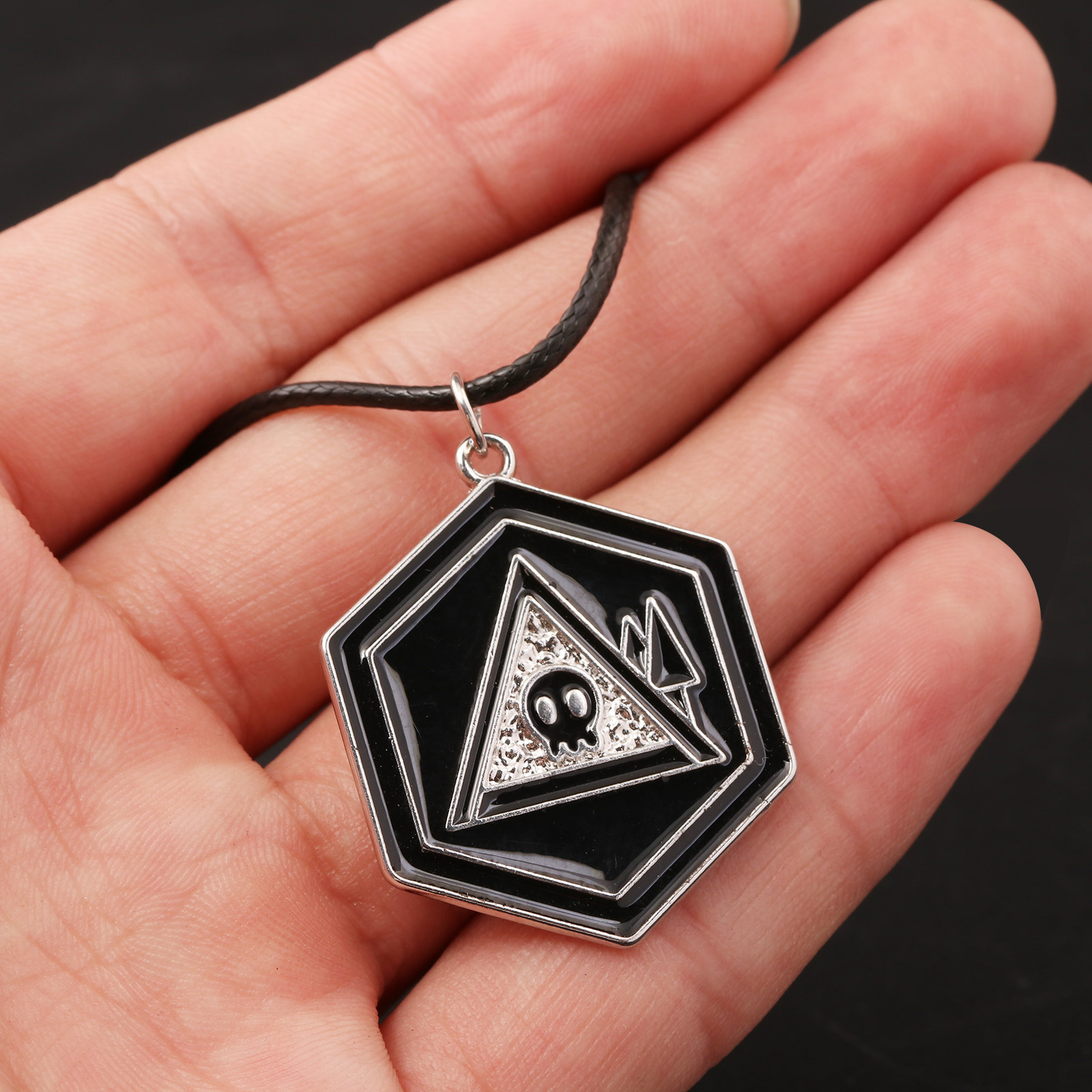 Anime Murder Drones Cosplay Ne - Drone Neck Strap 리뷰 및 가격