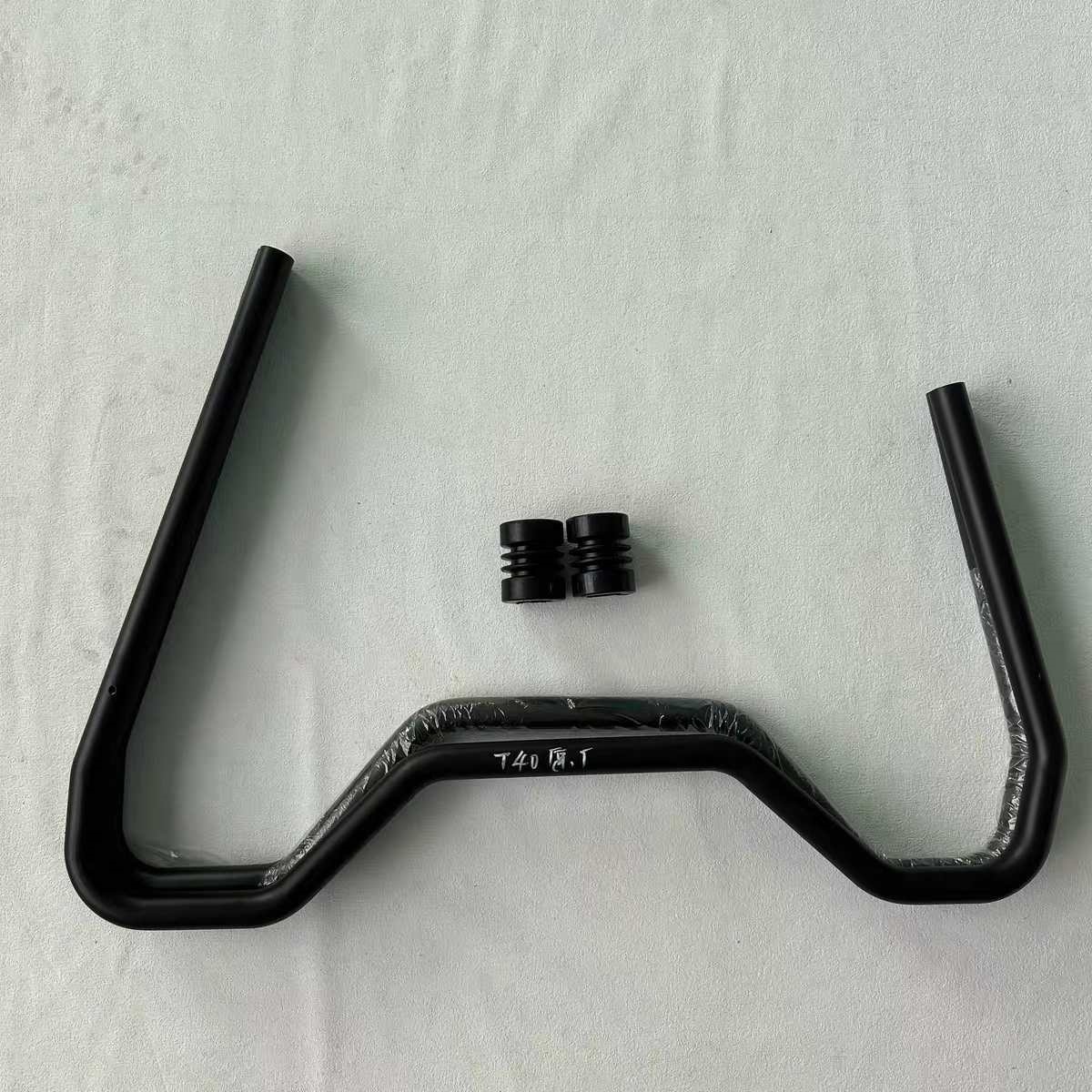 1 Set For Agras DJI T40 Landin - Drone Landing Pad 리뷰 및 가격
