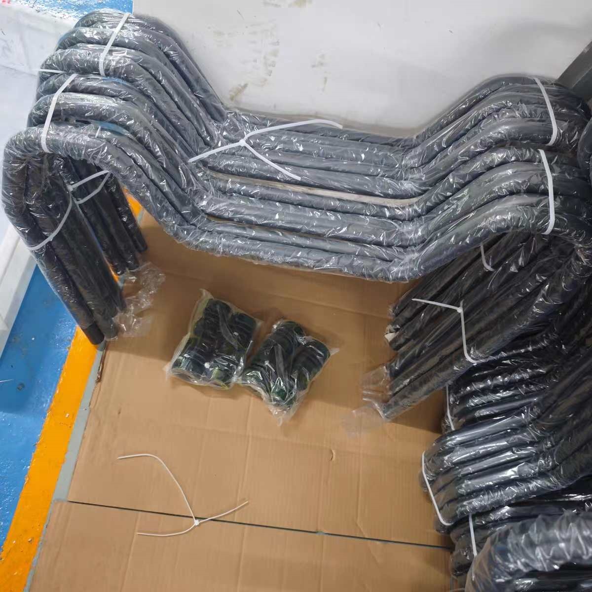 1 Set For Agras DJI T40 Landin - Drone Landing Pad 리뷰 및 가격