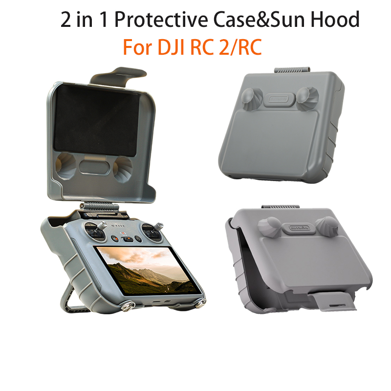 For Mavic 4 Pro/ Air 3S/ Mini  - Drone Carrying Case 리뷰 및 가격