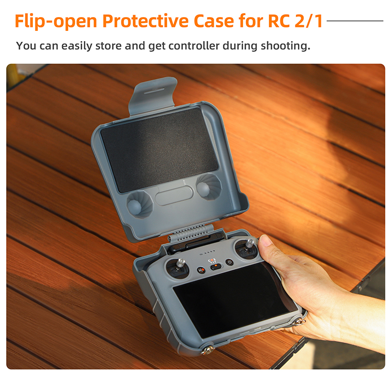 For Mavic 4 Pro/ Air 3S/ Mini  - Drone Carrying Case 리뷰 및 가격