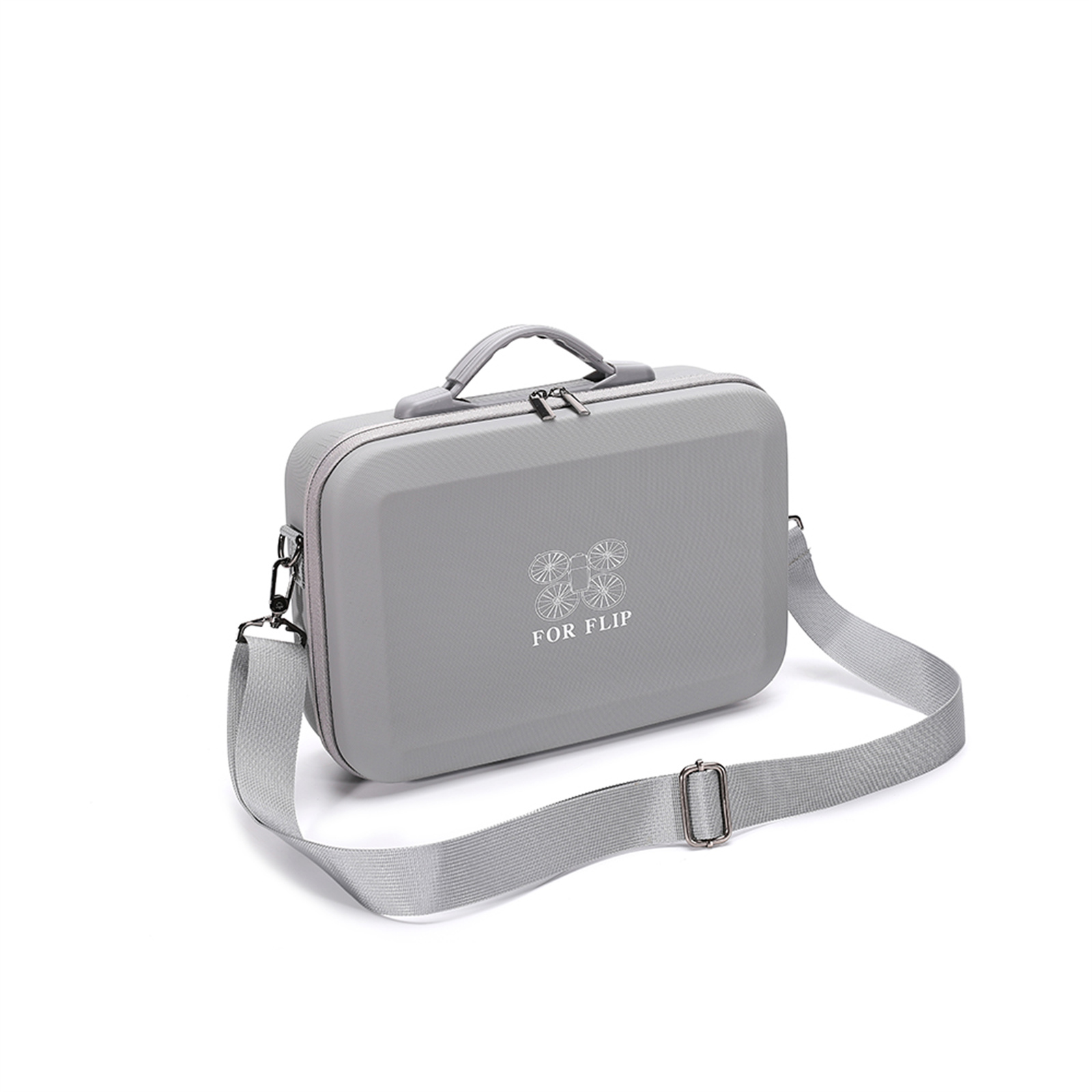 For DJI Flip Organizer RC 2 /  - Drone Joystick Cover 리뷰 및 가격