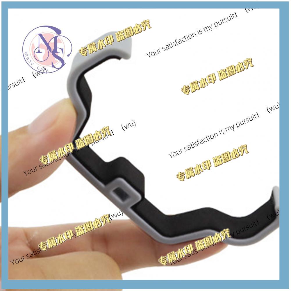 2Pcs Propeller Blade Holder fo - Drone Propeller Holder 리뷰 및 가격