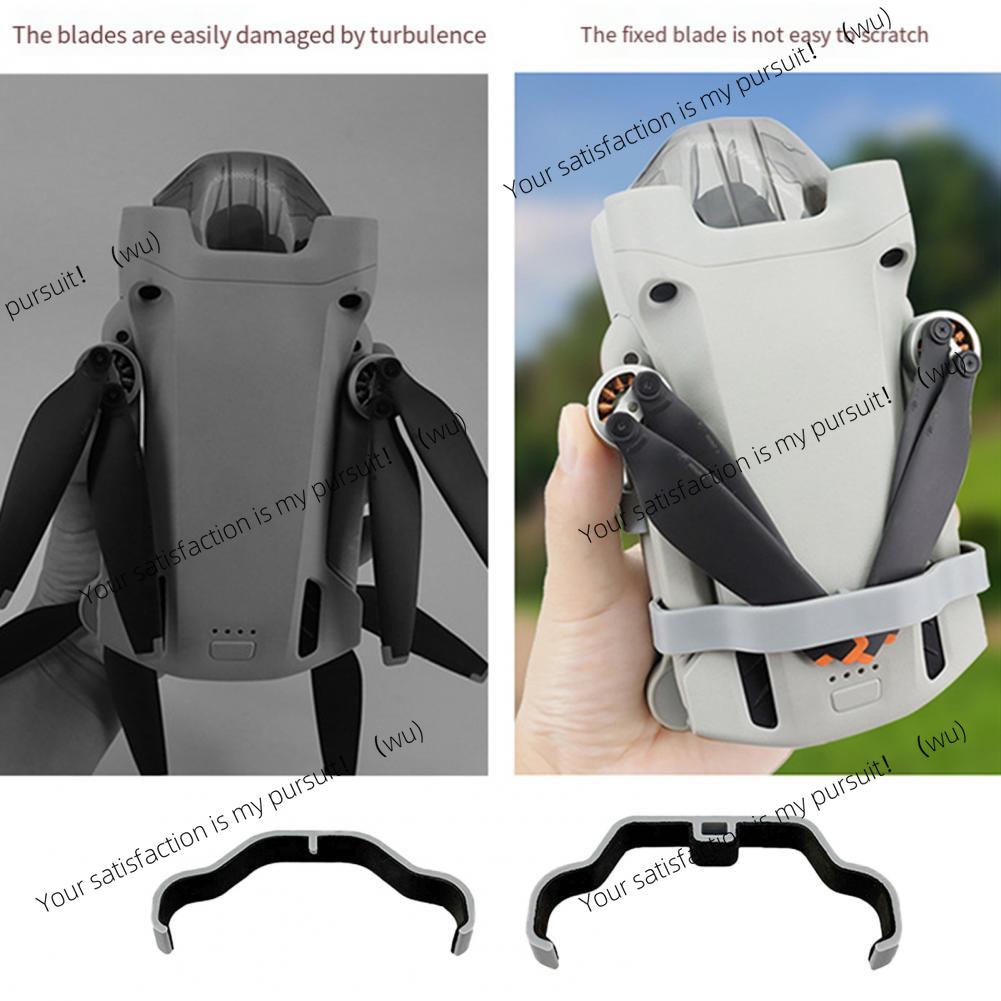 2Pcs Propeller Blade Holder fo - Drone Propeller Holder 리뷰 및 가격
