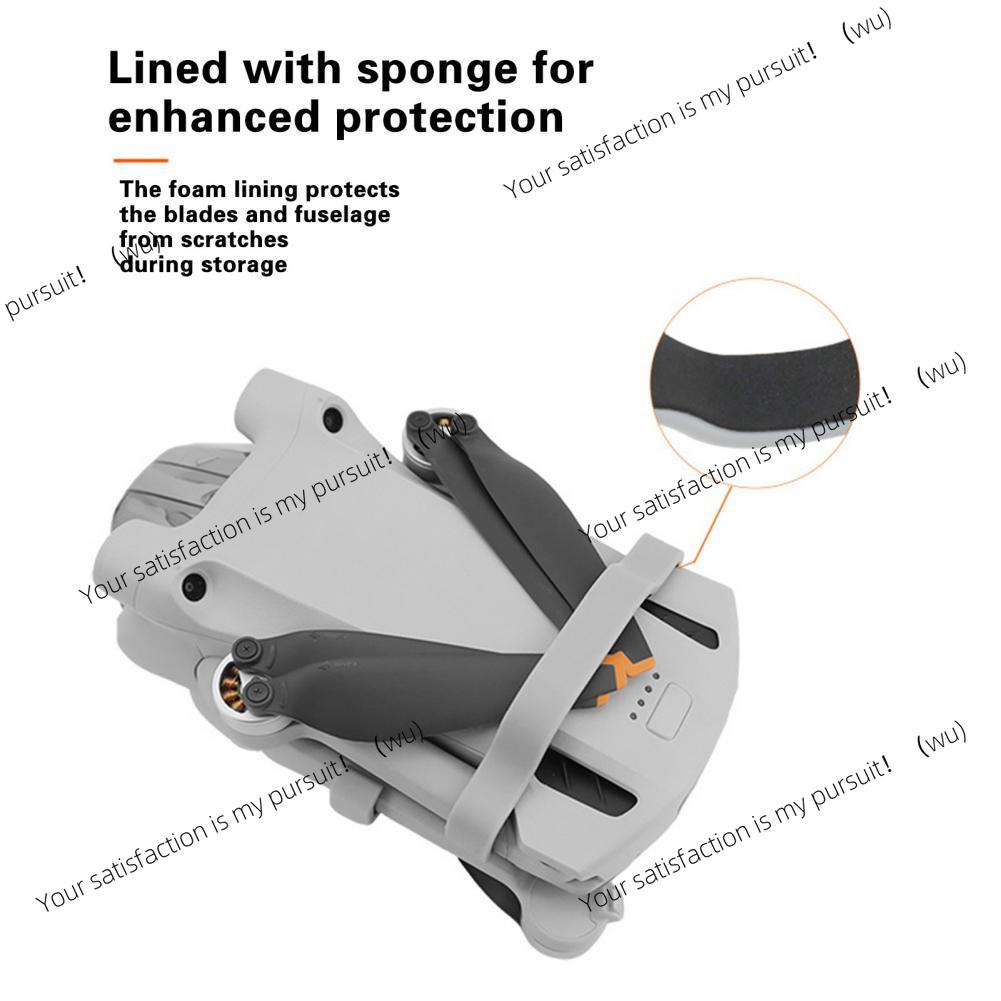 2Pcs Propeller Blade Holder fo - Drone Propeller Holder 리뷰 및 가격