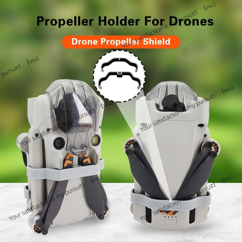 2Pcs Propeller Blade Holder fo - Drone Propeller Holder 리뷰 및 가격