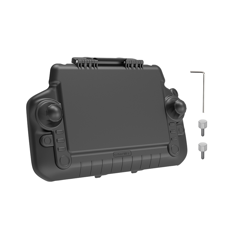 Protection Cover for DJI RC Pl - Drone Sun Shade 리뷰 및 가격