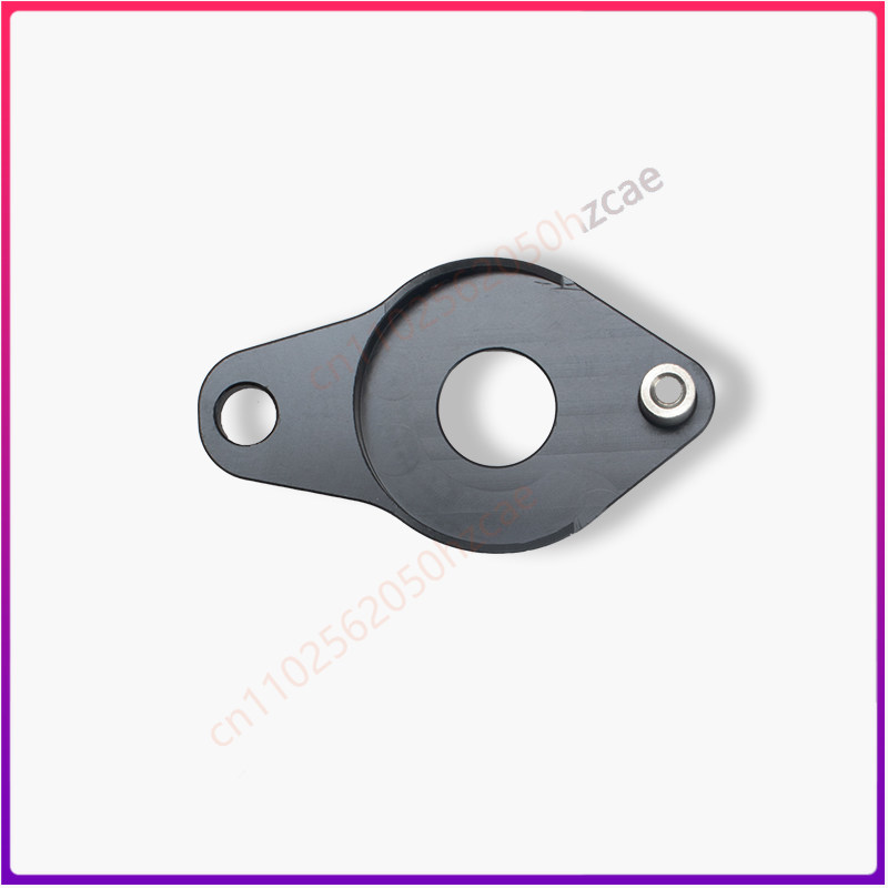 For XAG V40 V50 Propeller Clip - Drone Propeller Holder 리뷰 및 가격