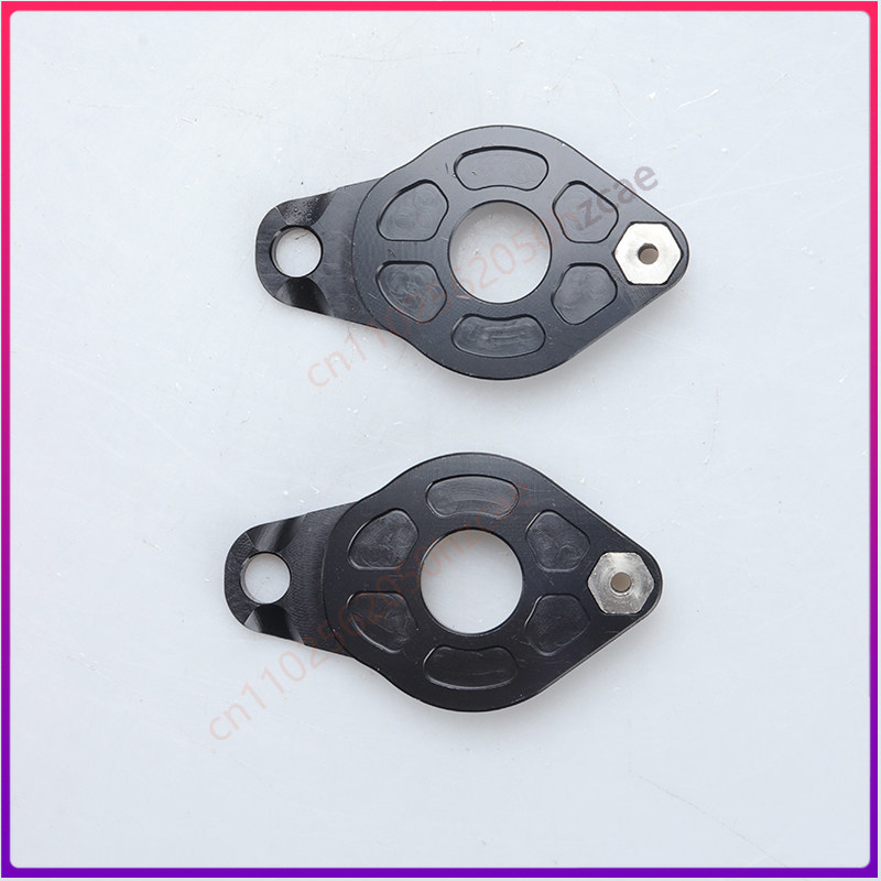 For XAG V40 V50 Propeller Clip - Drone Propeller Holder 리뷰 및 가격