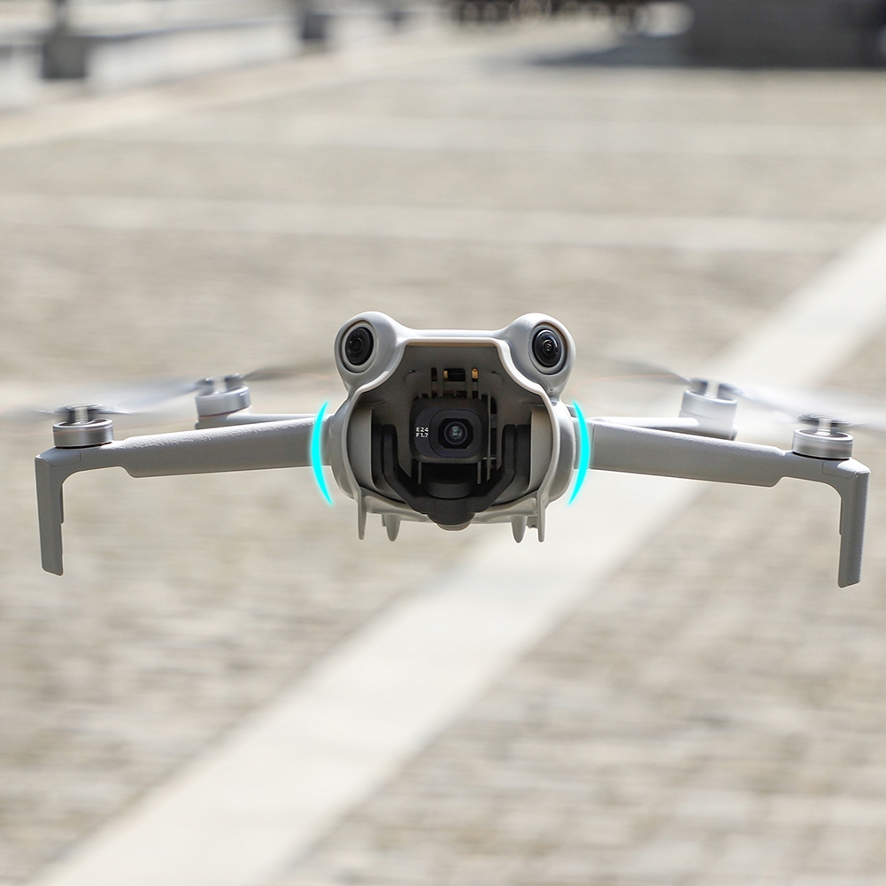Drone Hood Drone Accessories S - Drone Sun Shade 리뷰 및 가격