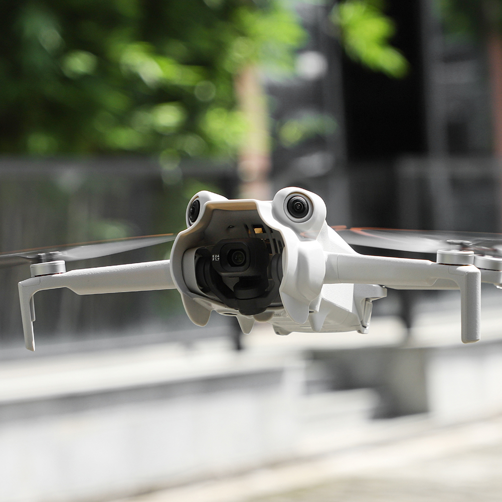 Drone Hood Drone Accessories S - Drone Sun Shade 리뷰 및 가격
