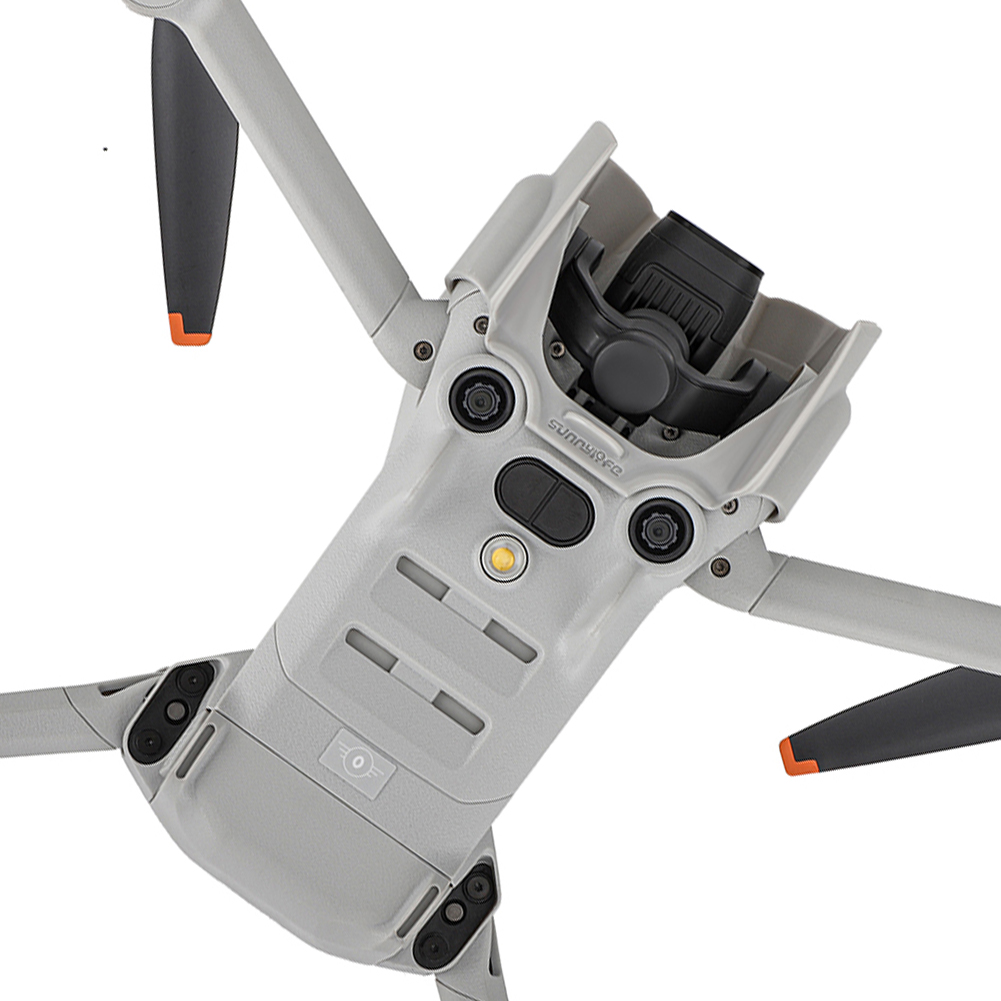 Drone Hood Drone Accessories S - Drone Sun Shade 리뷰 및 가격