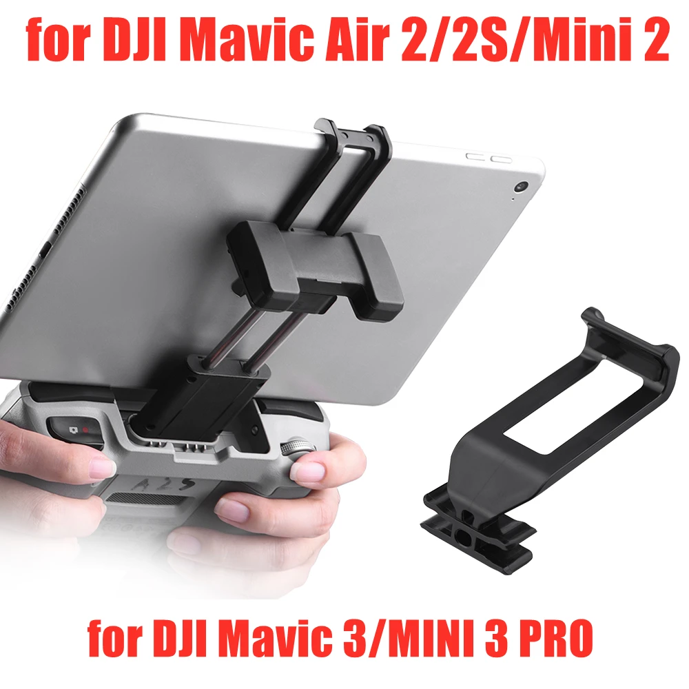 Tablet Mobile Phone Holder for - Drone Tablet Mount 리뷰 및 가격