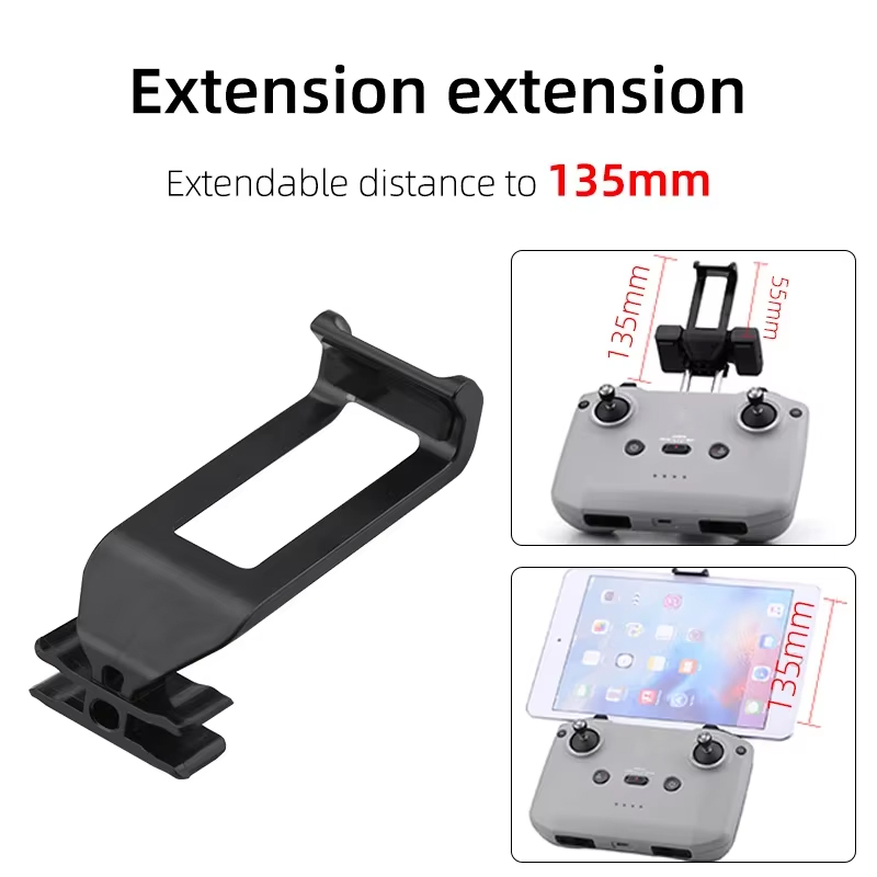 Tablet Mobile Phone Holder for - Drone Tablet Mount 리뷰 및 가격