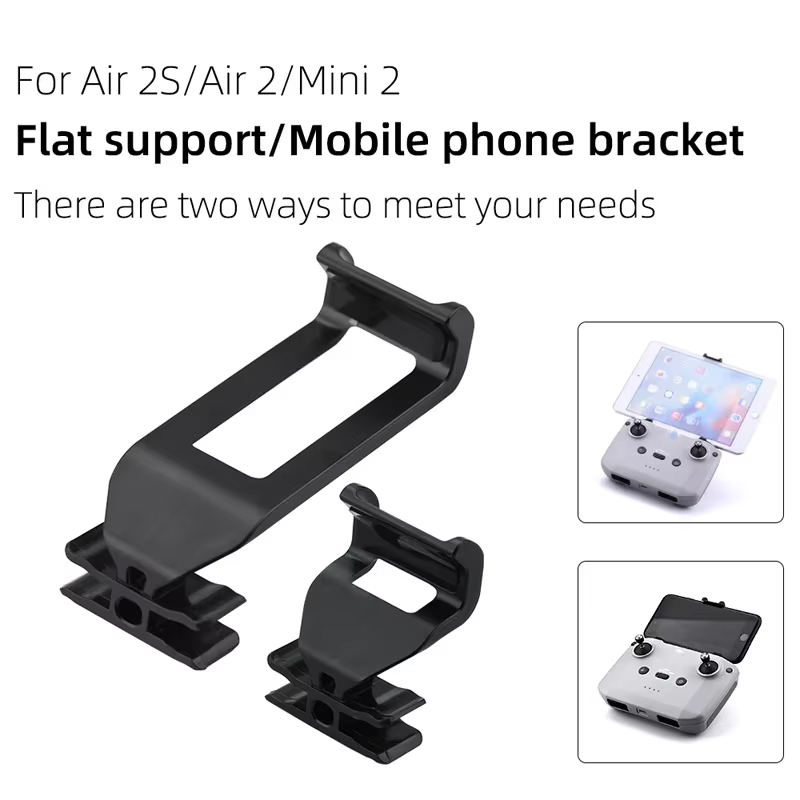 Tablet Mobile Phone Holder for - Drone Tablet Mount 리뷰 및 가격