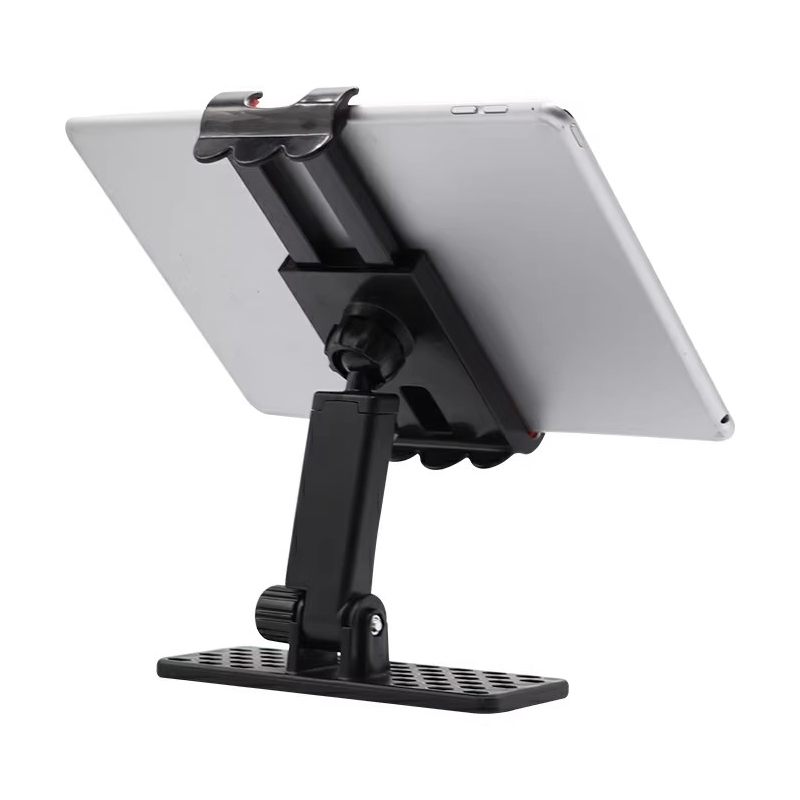 Remote Control Clip Mounts Pho - Drone Tablet Mount 리뷰 및 가격