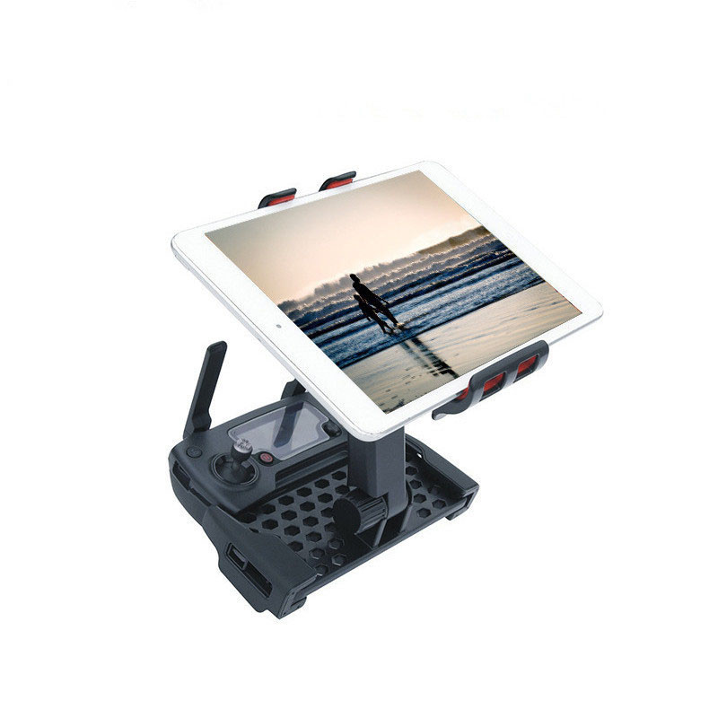 Remote Control Clip Mounts Pho - Drone Tablet Mount 리뷰 및 가격