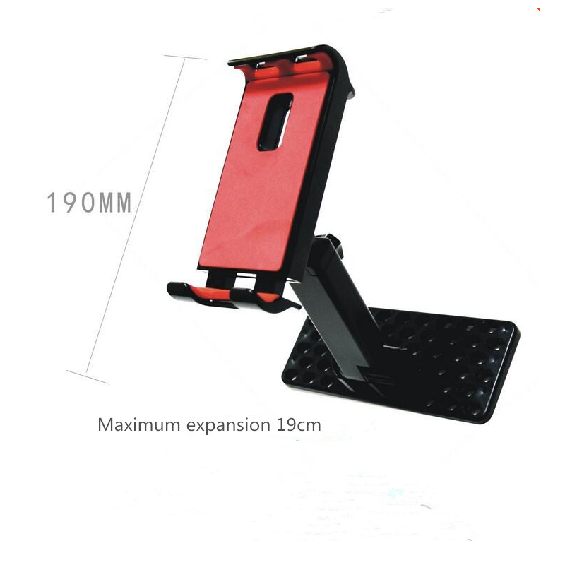 Remote Control Clip Mounts Pho - Drone Tablet Mount 리뷰 및 가격