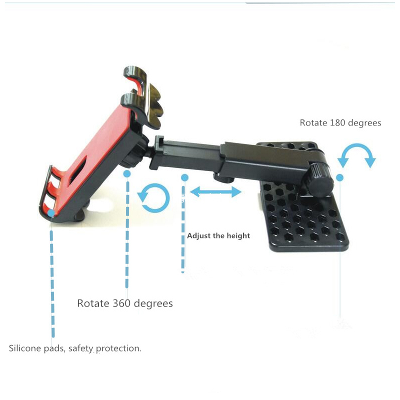 Remote Control Clip Mounts Pho - Drone Tablet Mount 리뷰 및 가격