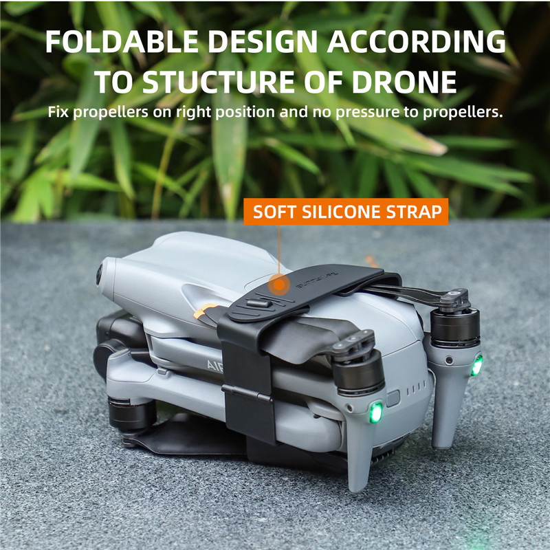 Propeller Holder for DJI Air 3 - Drone Propeller Holder 리뷰 및 가격