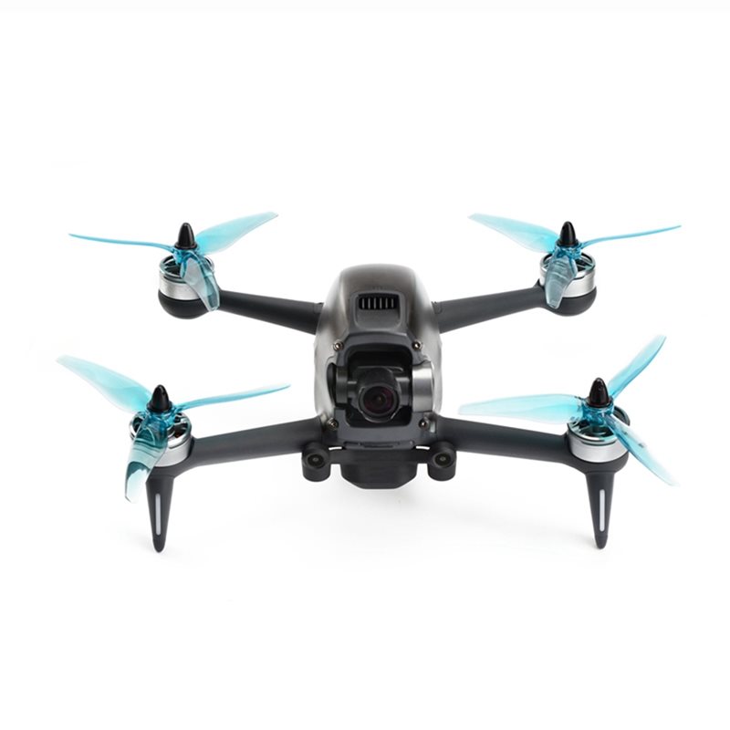 B50B-Motor Plate Adapter 4Pcs  - Drone Propeller Holder 리뷰 및 가격