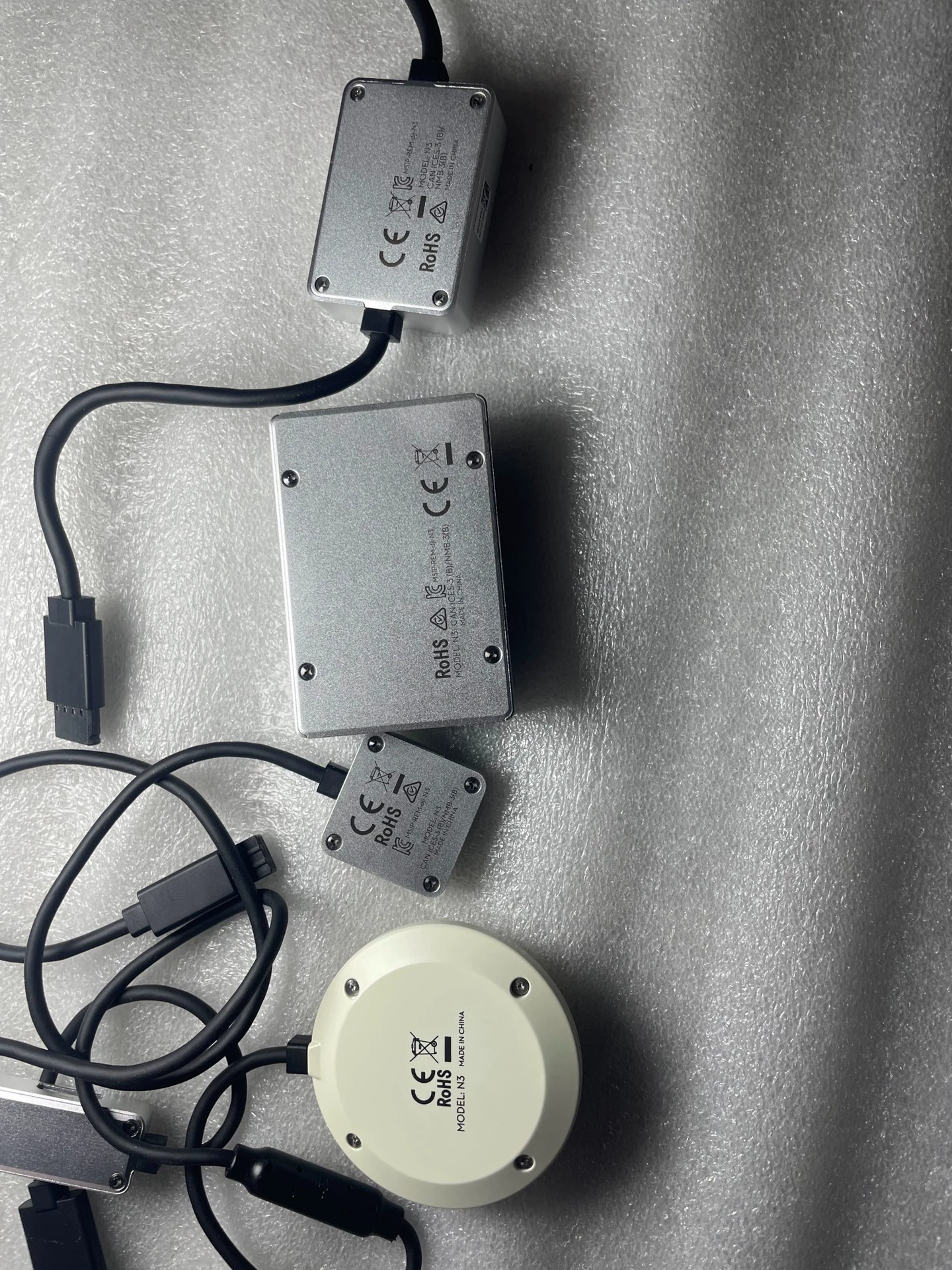 N3 Ag Flight Controller Agricu - Drone Beacon Light 리뷰 및 가격