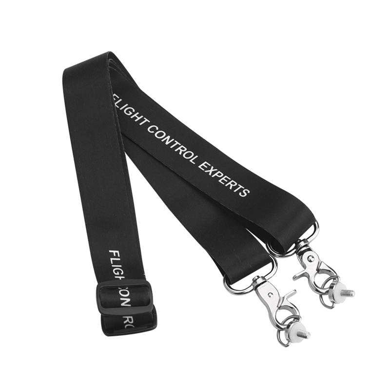 A56G-BRDRC for RC/RC 2/RC Pro  - Drone Remote Controller Lanyard 리뷰 및 가격