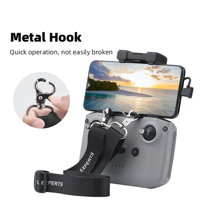 A56G-BRDRC for RC/RC 2/RC Pro  - Drone Remote Controller Lanyard 리뷰 및 가격